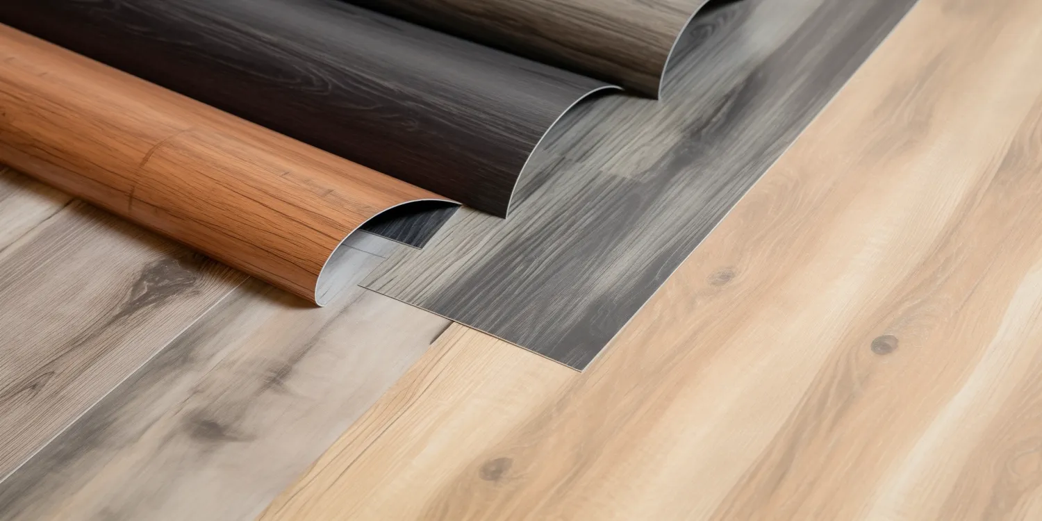 Najlepsze sposoby na pranie wykładzin biurowych