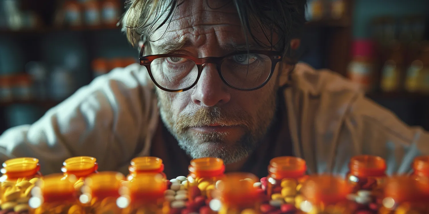 najlepszy-osrodek-odwykowy-warszawa-f