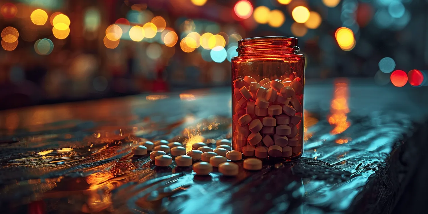 najlepszy-osrodek-uzaleznien-warszawa-f