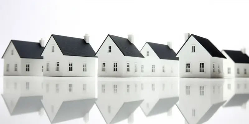 nieruchomosci-inwestycyjne-koszalin-f-1