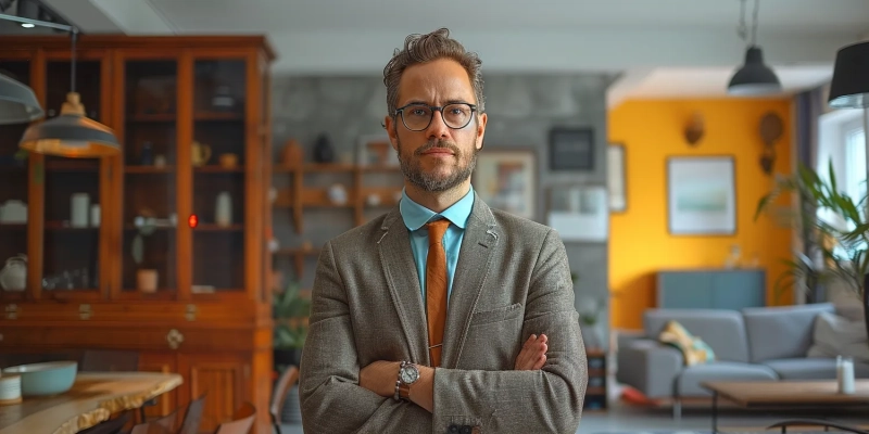 nieruchomosci-inwestycyjne-koszalin-f