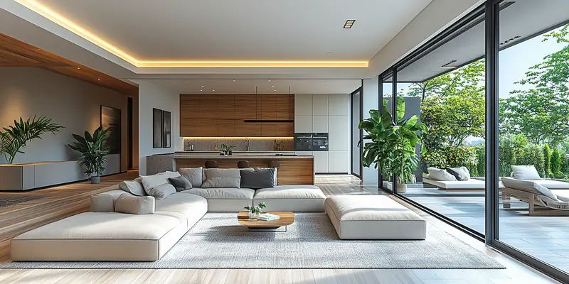 nieruchomosci-koszalin-f