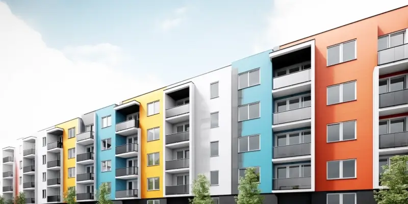 nieruchomosci-na-sprzedaz-kiedy-najwiecej-zyskasz-f