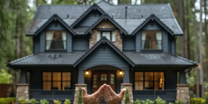 nieruchomosci-na-sprzedaz-koszalin-1