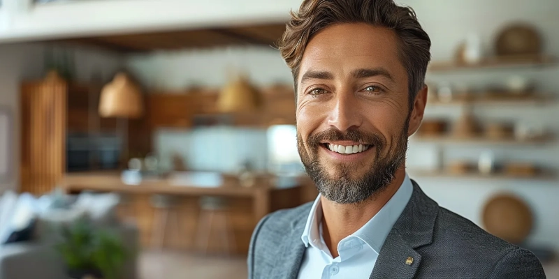 O czym powinniśmy pamiętać, sprzedając nieruchomości?