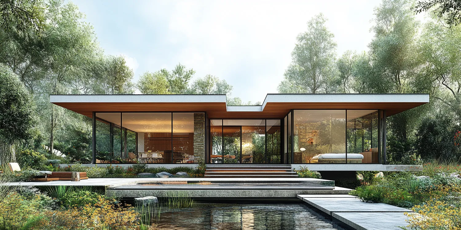 ogrod-japonski-jakie-rosliny-f