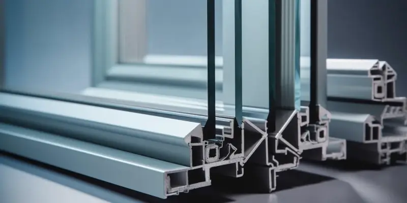 okna-aluminiowe-debno-1