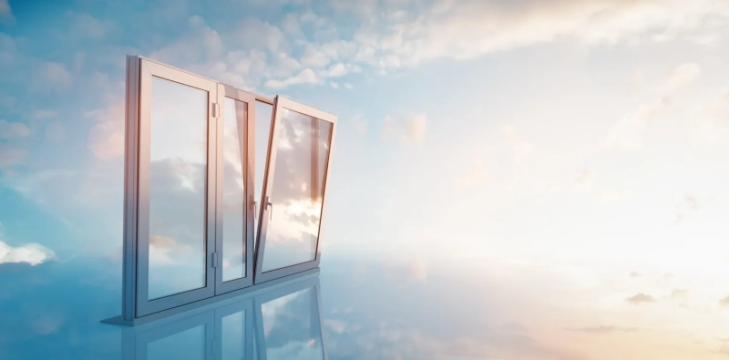 okna-aluminiowe-szczecin-f