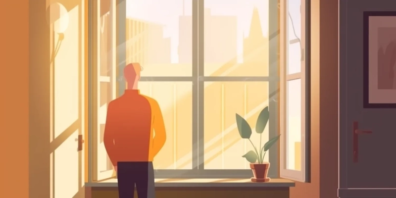 okna-aluminiowe-szczecin-sprzedaz-f