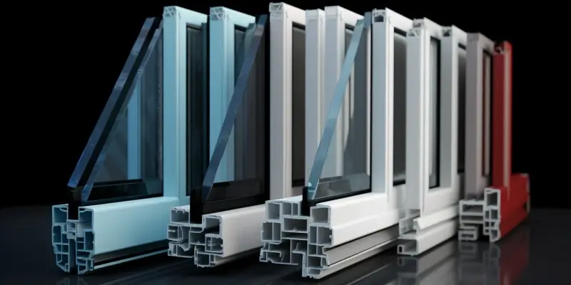 okna-aluminium-szczecin-f