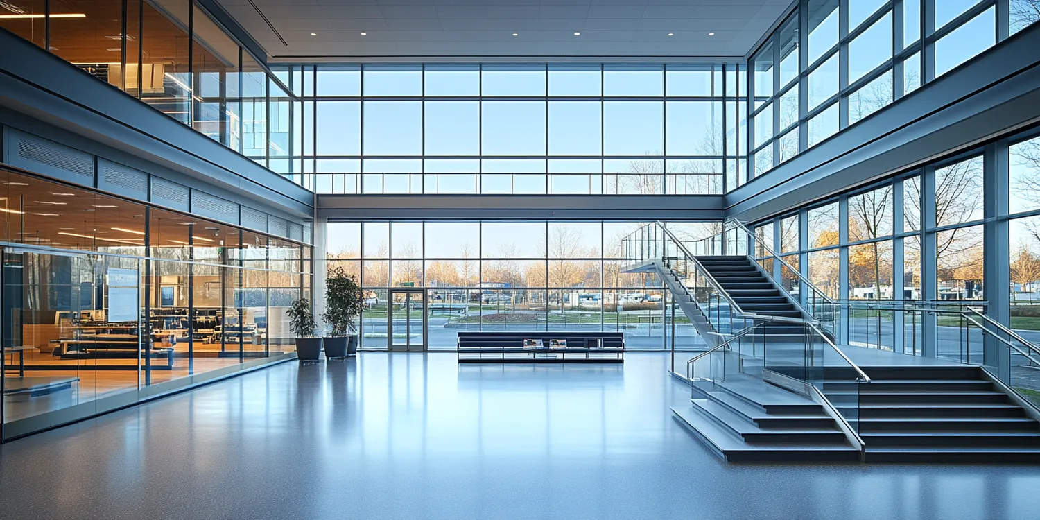 okna-plastikowe-cennik-szczecin-f