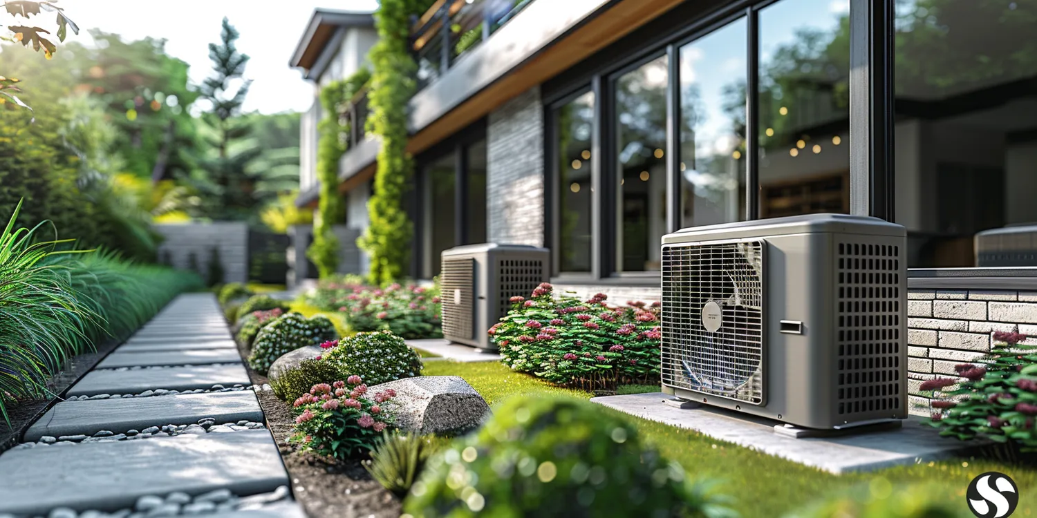 okna-przesuwne-szczecin-f