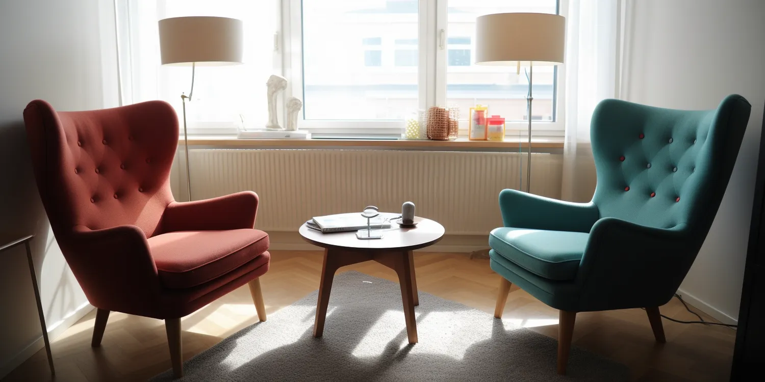 okna-veka-szczecin-f