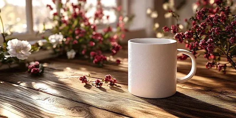 oryginalny-prezent-na-otwarcie-firmy-f