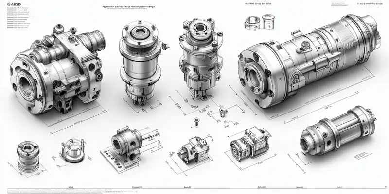 patent-ile-lat-1