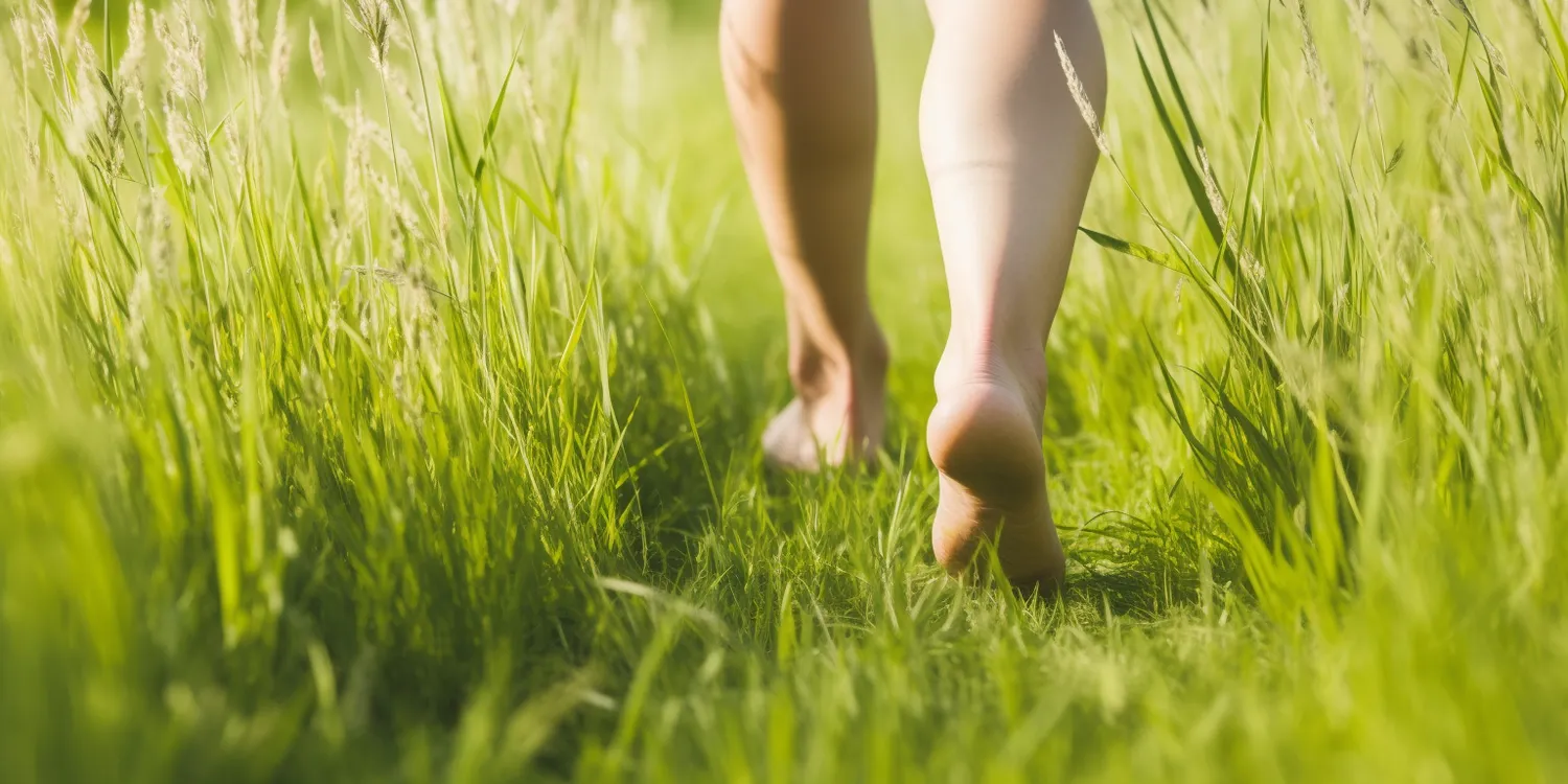 Pedicure leczniczy - co na ten temat wiedzieć trzeba?