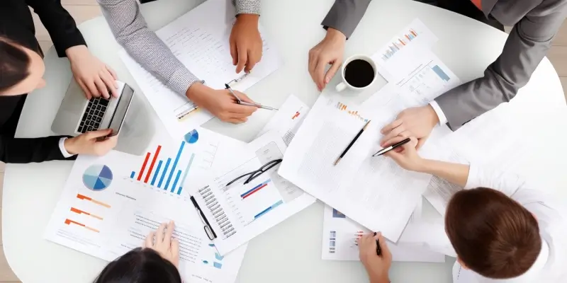 pelna-ksiegowosc-precyzyjny-system-ewidencyjny-f