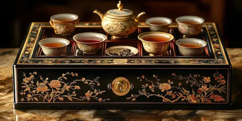 Personalizowane prezenty dla dziadków