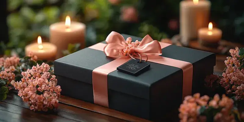 personalizowane-prezenty-dla-dziadkow-f