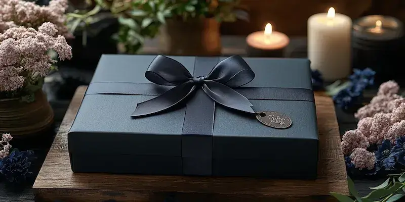 personalizowane-prezenty-dla-dziewczynki-f