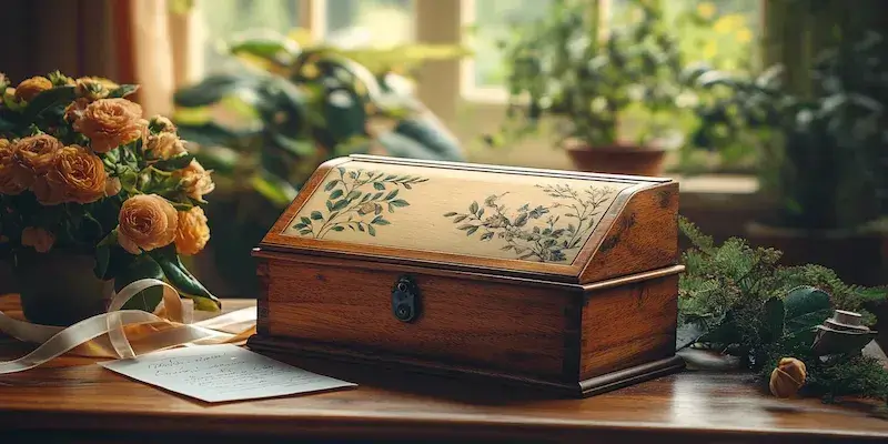 personalizowane-prezenty-dla-kociarzy-f