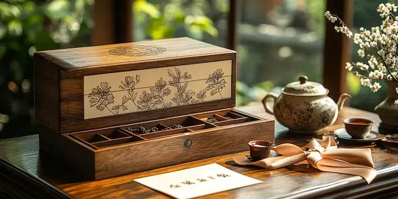 personalizowane-prezenty-firmowe-z-logo-f