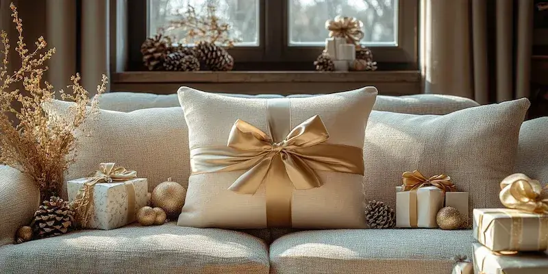 Personalizowane prezenty firmowe z logo