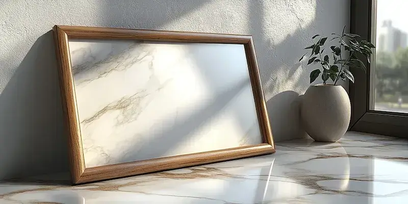 Personalizowane prezenty handmade
