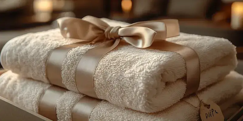 Personalizowane prezenty