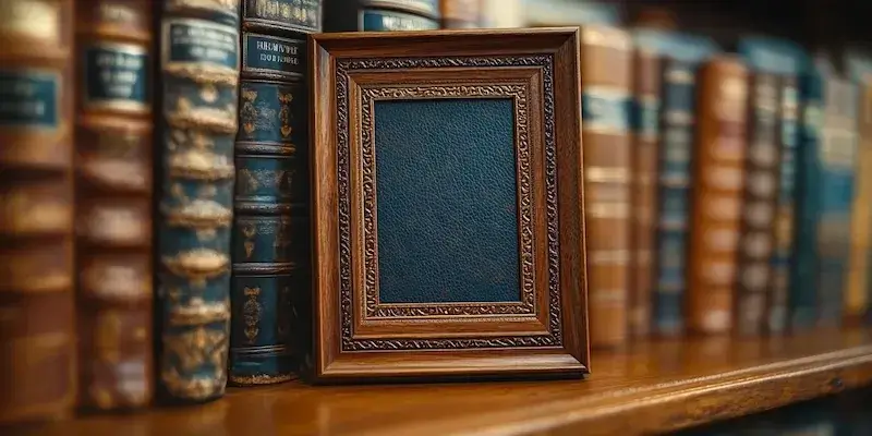 personalizowany-prezent-dla-babci-i-dziadka-f