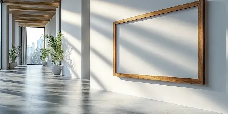 Personalizowany prezent dla babci i dziadka