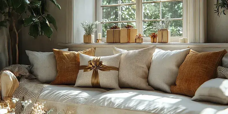 personalizowany-prezent-dla-dziadkow-f