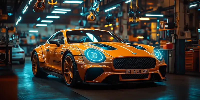 pomysl-na-biznes-warsztat-samochodowy-f