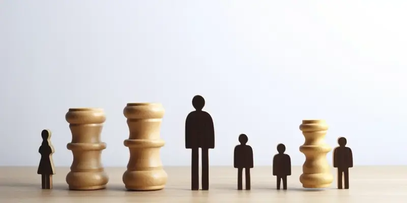 porady-prawne-mielec-f