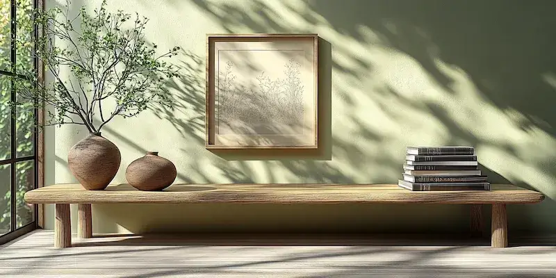 Prezent personalizowany dla babci