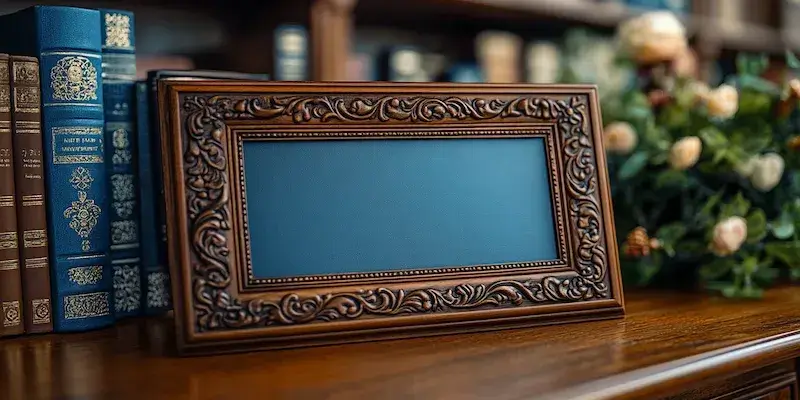 prezenty-biznesowe-z-polski-f