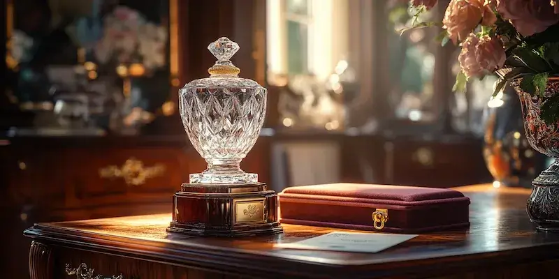 prezenty-firmowe-personalizowane-f