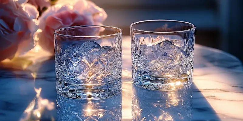 prezenty-personalizowane-dla-chlopaka-f