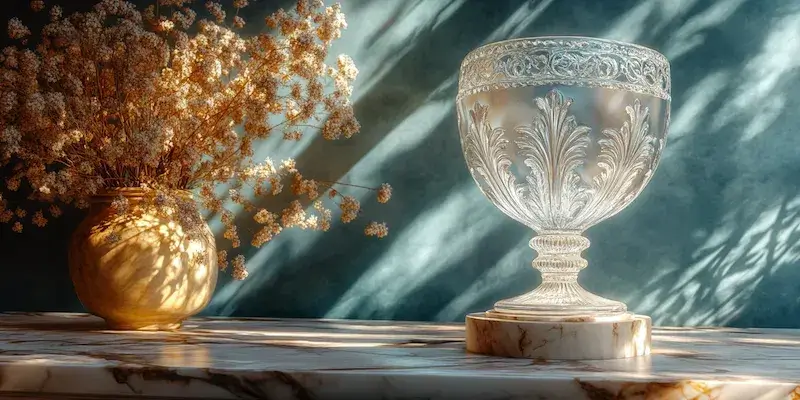 Prezenty personalizowane na dzien nauczyciela