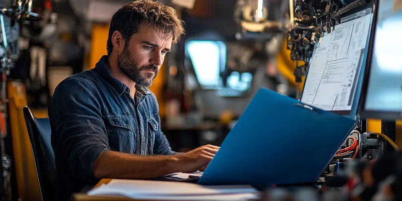 producent-maszyn-przemyslowych-1