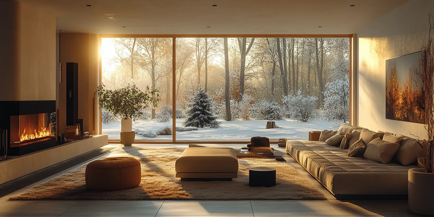 producent-okien-szczecin-f