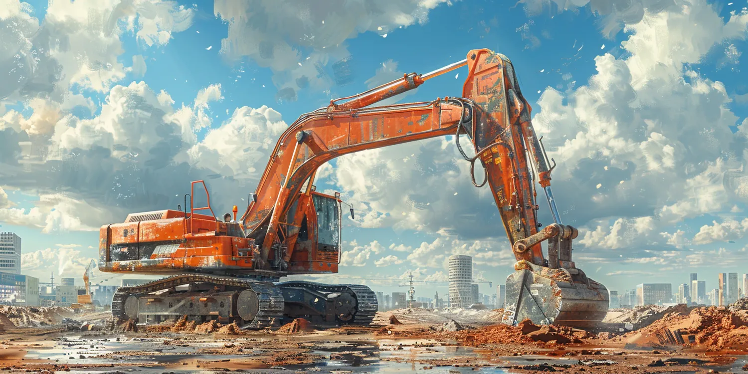 projektowanie-elementow-maszyn-f