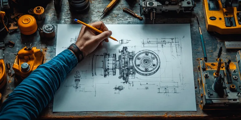 projektowanie-i-budowa-maszy-f