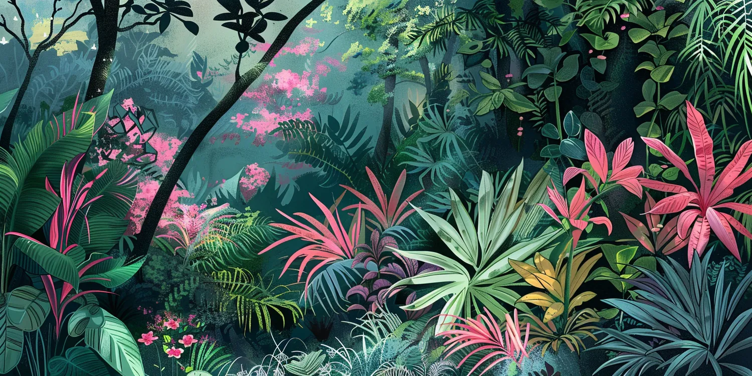 projektowanie-ogrodow-szczecin-f