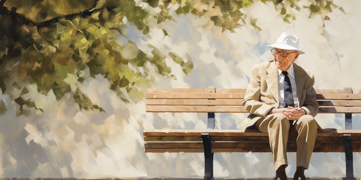 prywatne-domy-opieki-zachodniopomorskie-f