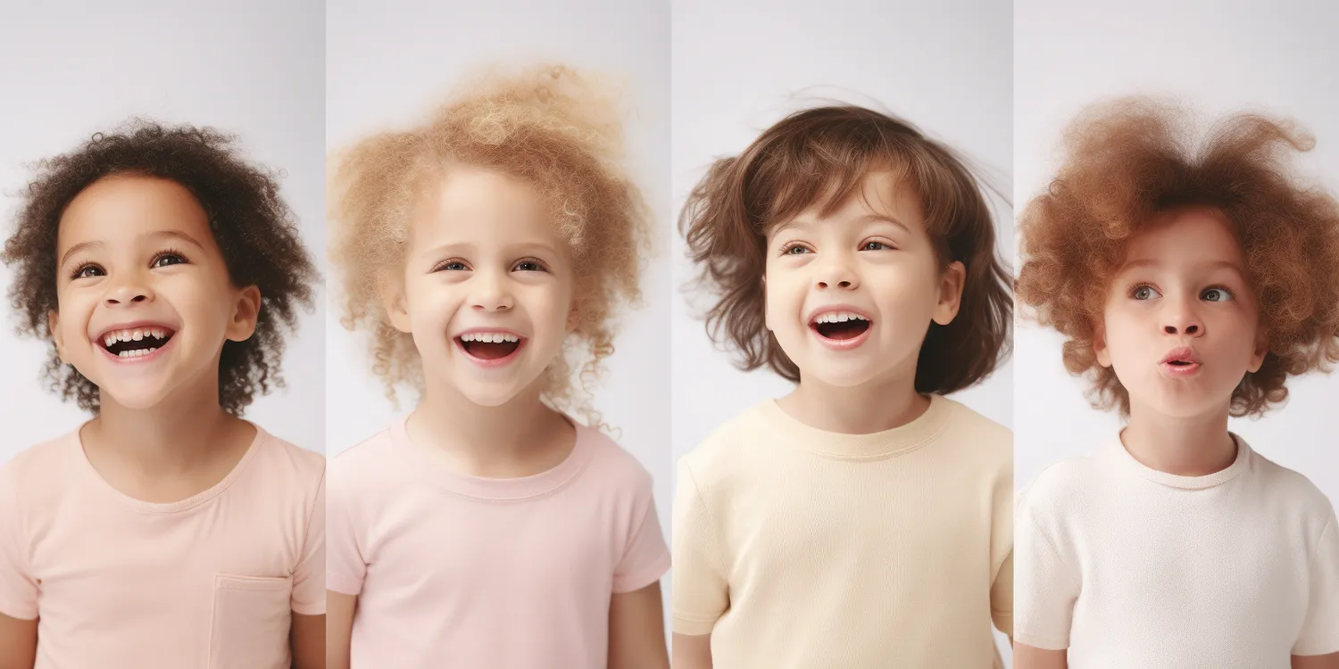 przedszkole-prywatne-szczecin-f