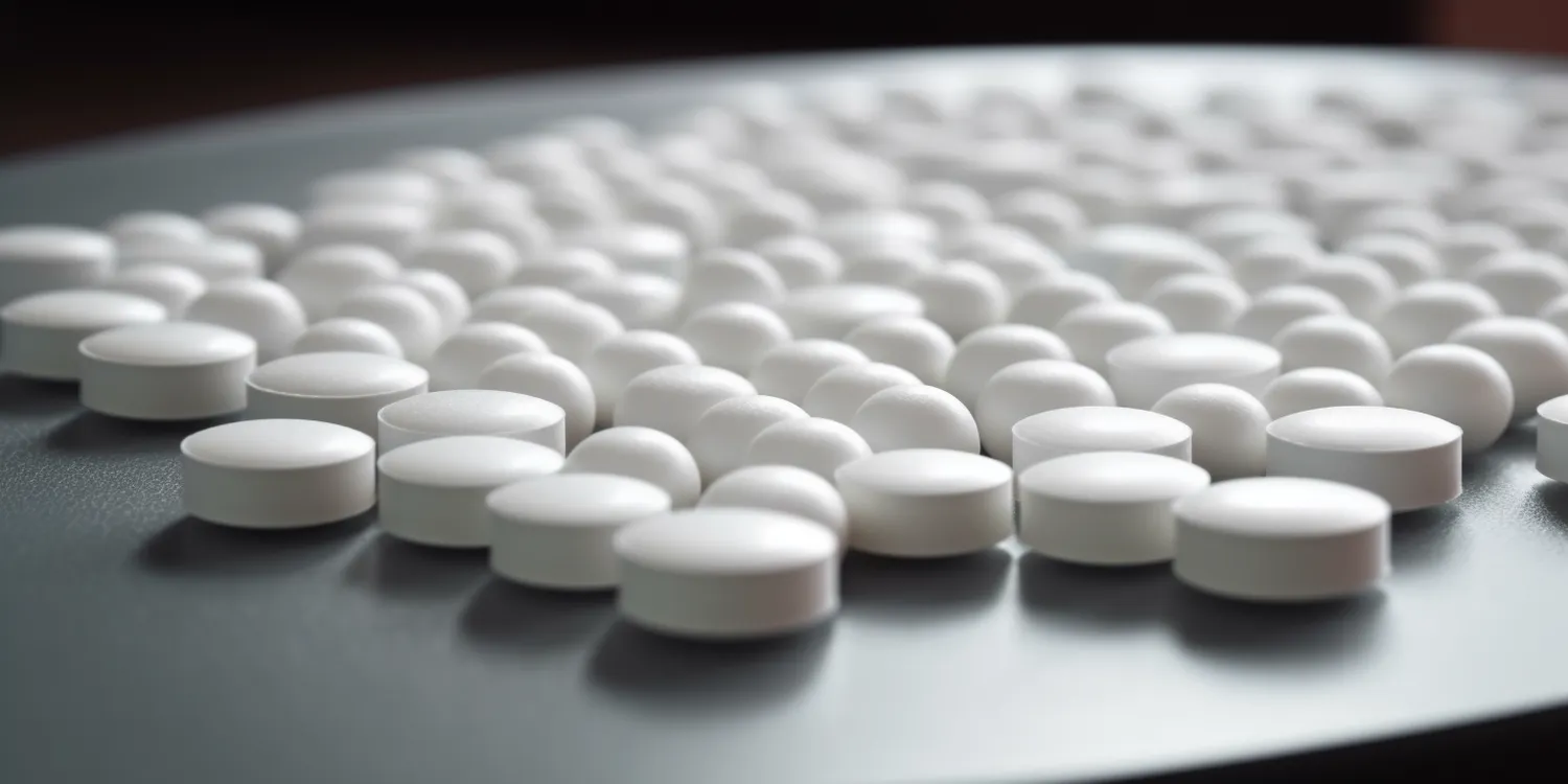 przepicie-wszywki-alkoholowej-f-38