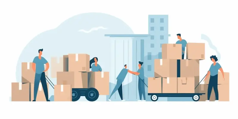 przewoz-rzeczy-szczecin-f