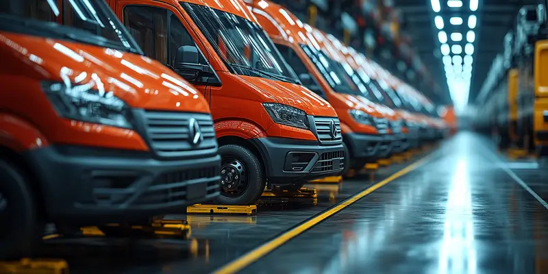 przewozy-polska-niemcy-grudziadz-f