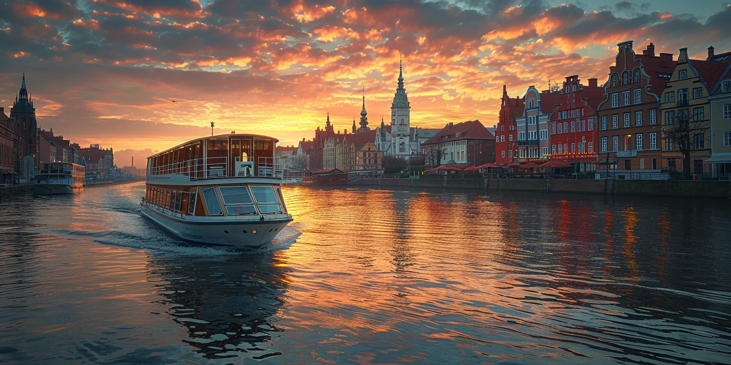 rejsy-statkiem-po-odrze-szczecin-f